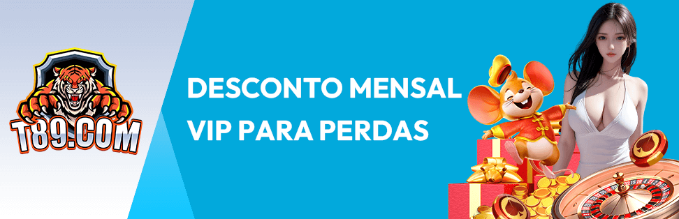 aposta aliatorias para loto facil